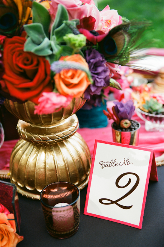 multicultural-glam-by-events-by