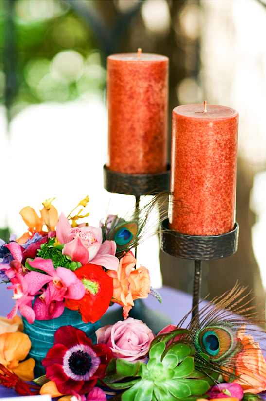 multicultural-glam-by-events-by