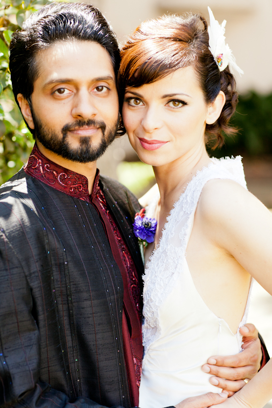 multicultural-glam-by-events-by