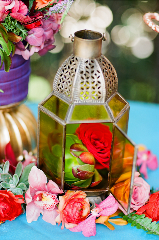 multicultural-glam-by-events-by