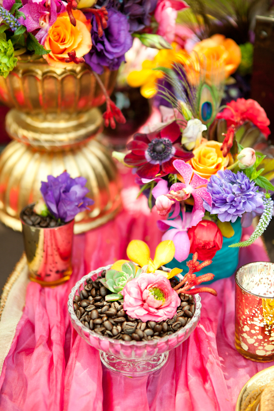 multicultural-glam-by-events-by