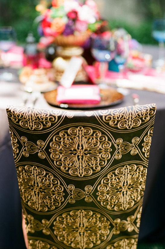 multicultural-glam-by-events-by