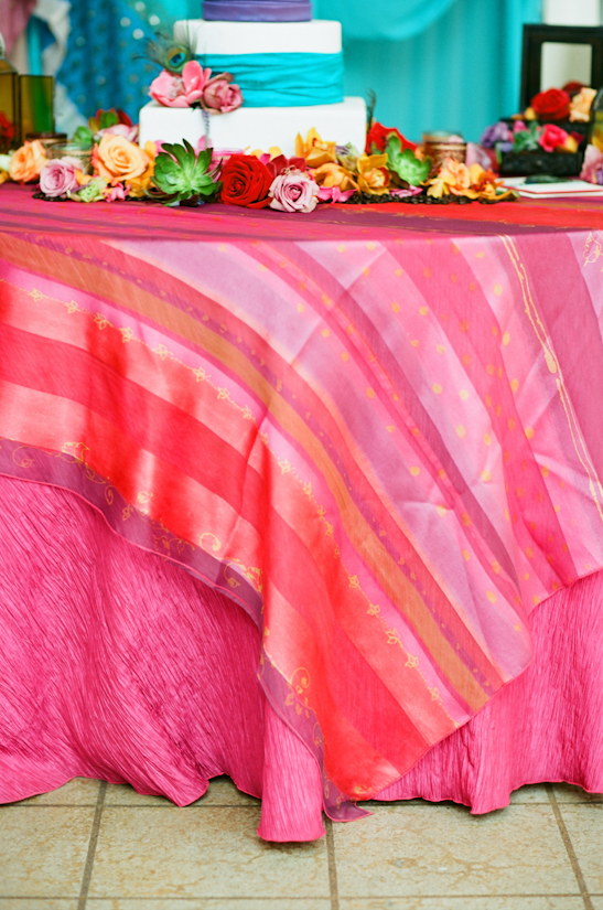 multicultural-glam-by-events-by