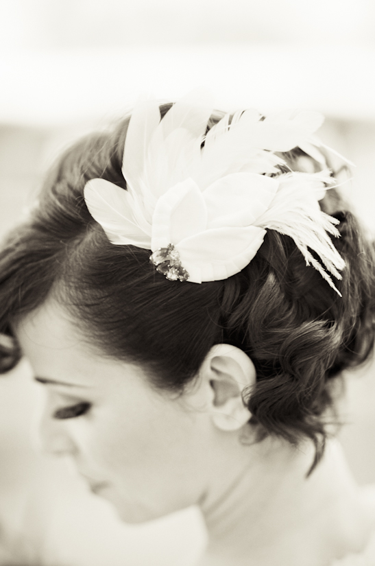 multicultural-glam-by-events-by