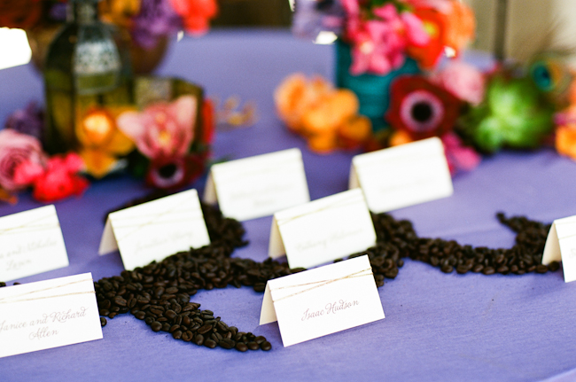 multicultural-glam-by-events-by