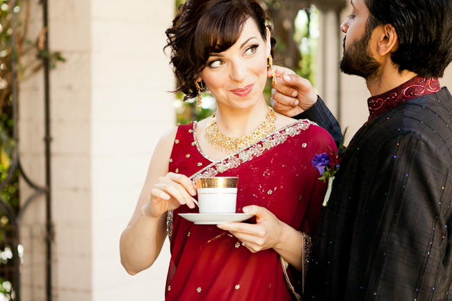 multicultural-glam-by-events-by