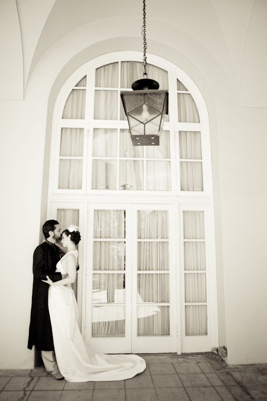 multicultural-glam-by-events-by