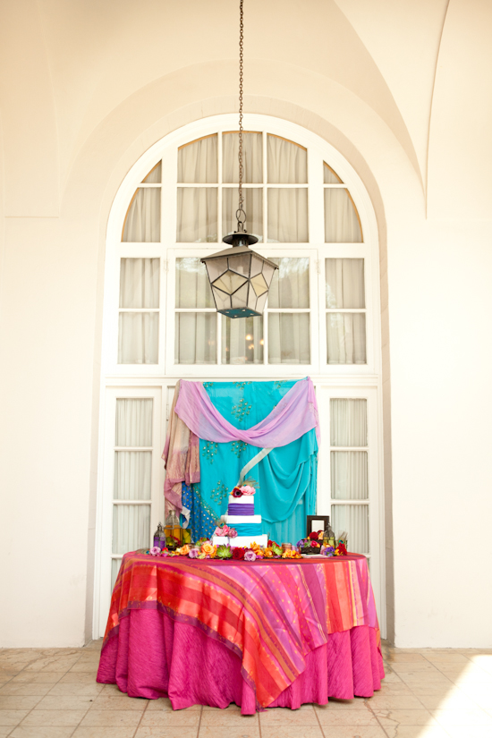 multicultural-glam-by-events-by