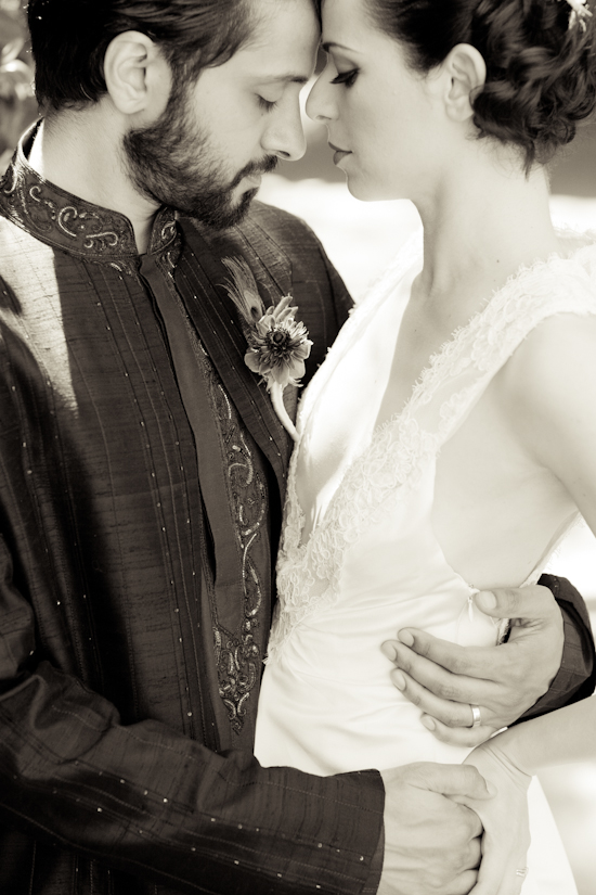 multicultural-glam-by-events-by