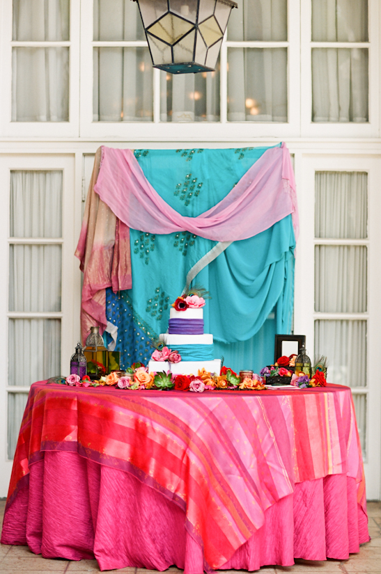 multicultural-glam-by-events-by