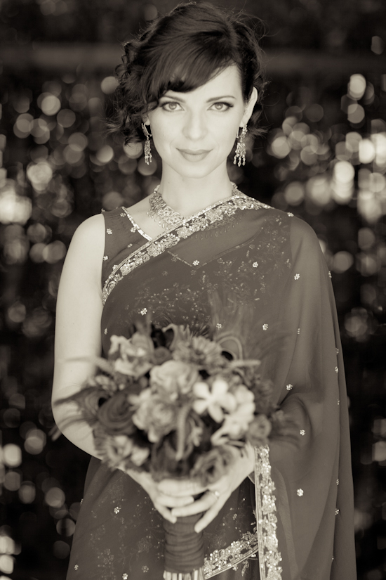 multicultural-glam-by-events-by