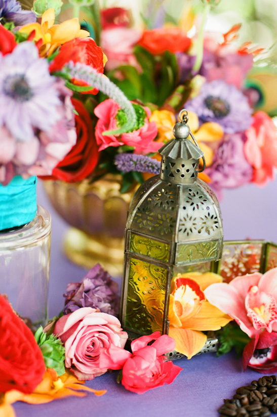 multicultural-glam-by-events-by