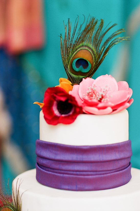 multicultural-glam-by-events-by
