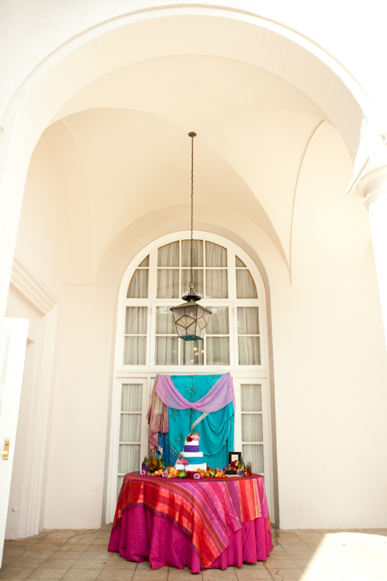 multicultural-glam-by-events-by