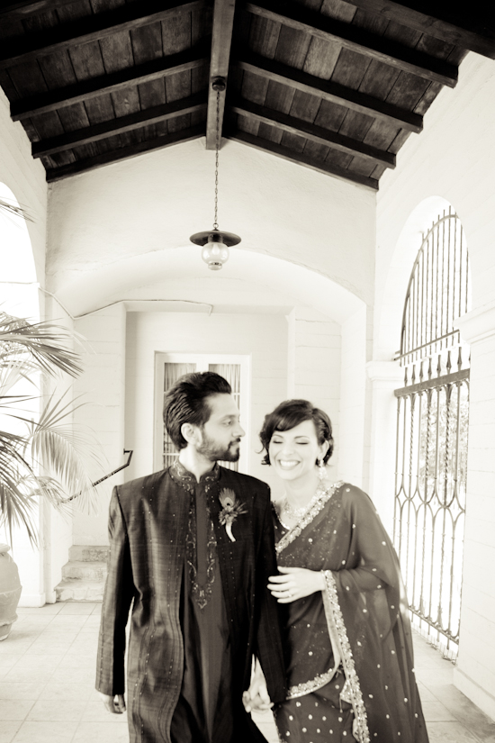 multicultural-glam-by-events-by