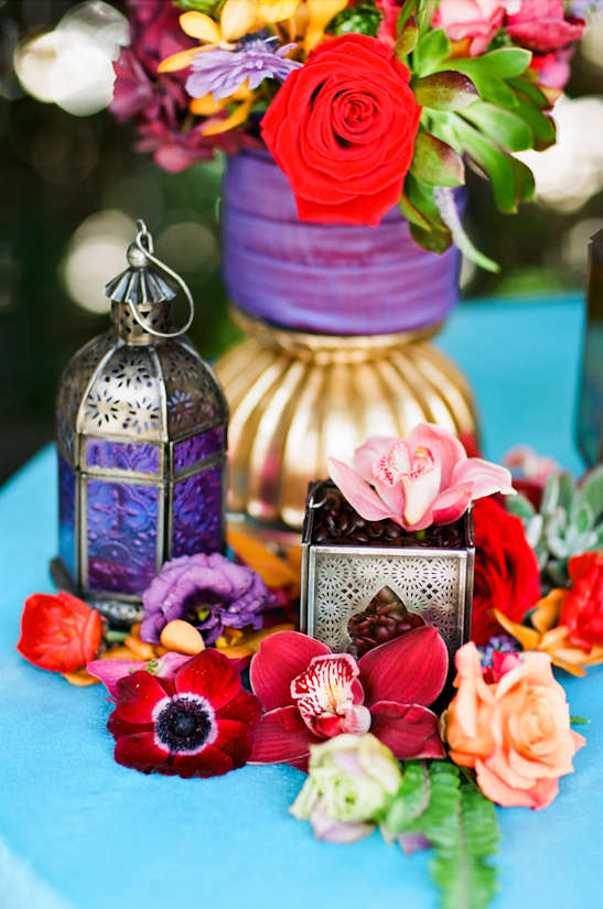 multicultural-glam-by-events-by