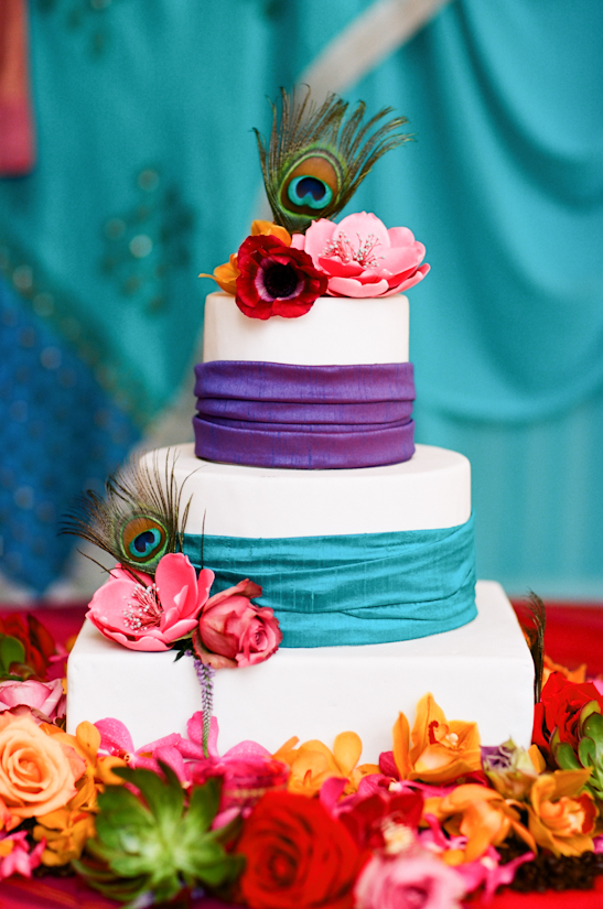multicultural-glam-by-events-by