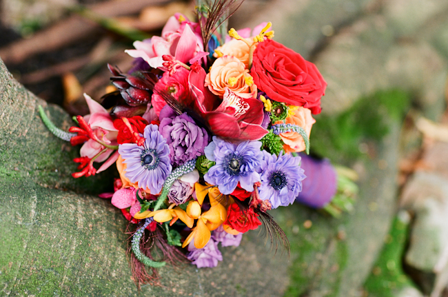multicultural-glam-by-events-by