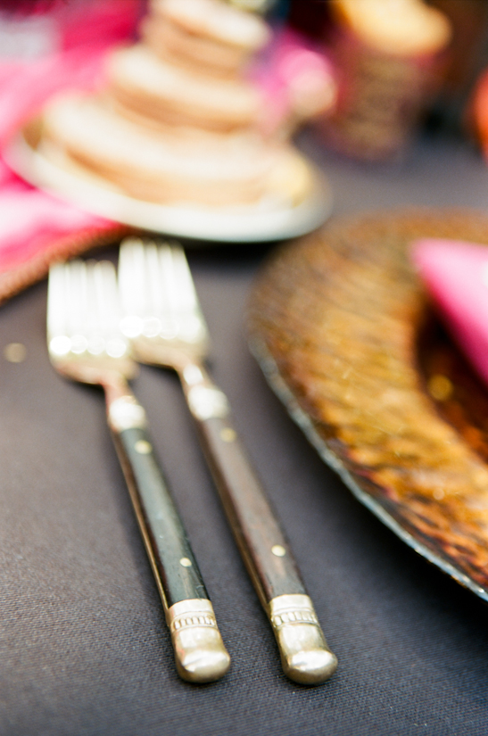 multicultural-glam-by-events-by