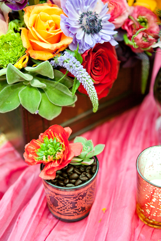 multicultural-glam-by-events-by