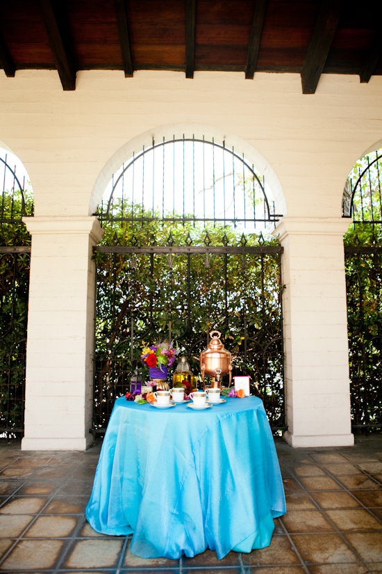 multicultural-glam-by-events-by