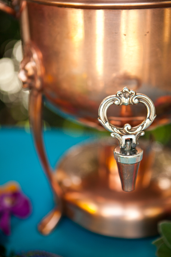 multicultural-glam-by-events-by