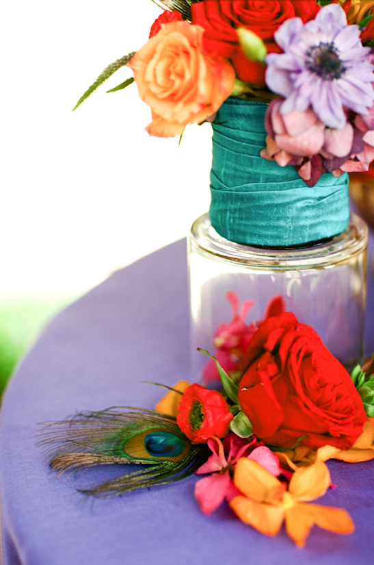 multicultural-glam-by-events-by
