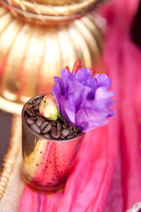 multicultural-glam-by-events-by