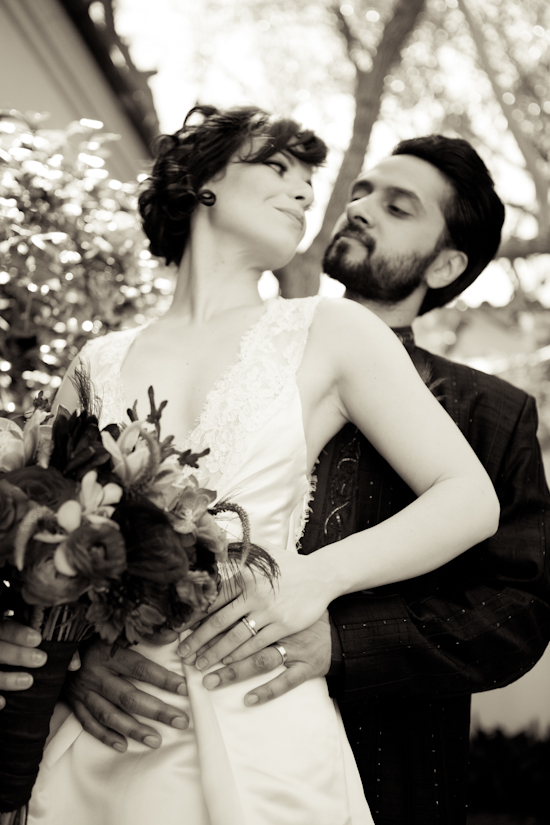 multicultural-glam-by-events-by