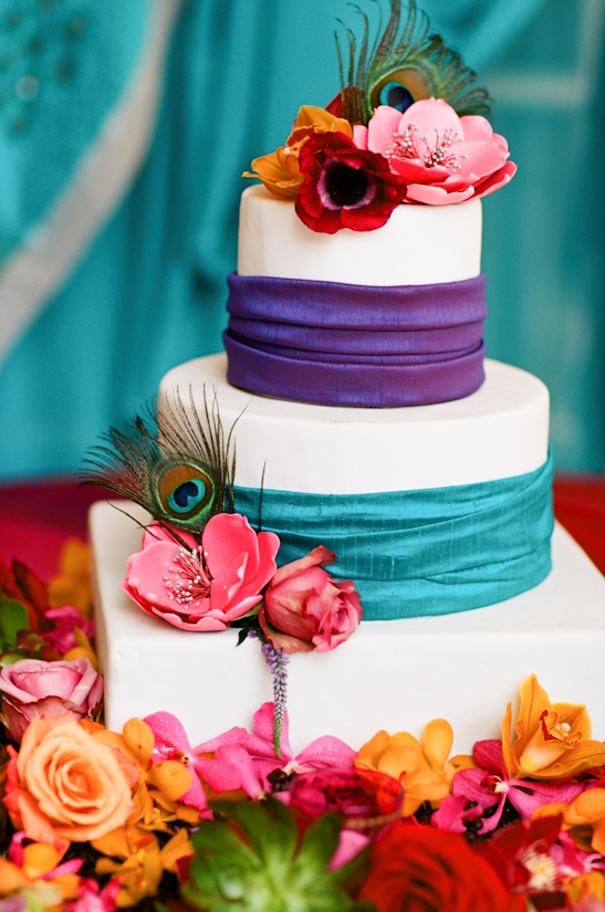 multicultural-glam-by-events-by