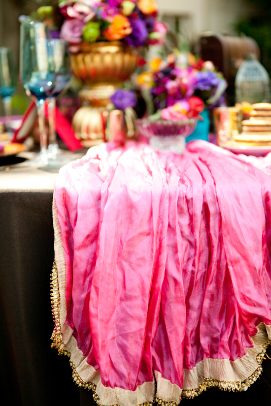 multicultural-glam-by-events-by