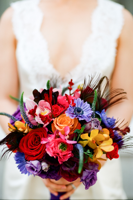 multicultural-glam-by-events-by
