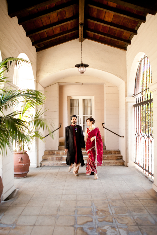 multicultural-glam-by-events-by