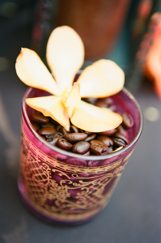 multicultural-glam-by-events-by