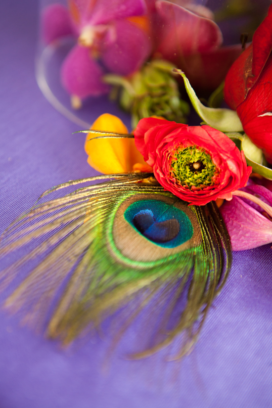 multicultural-glam-by-events-by