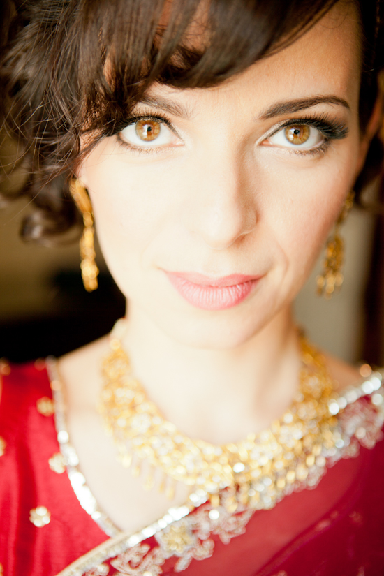 multicultural-glam-by-events-by