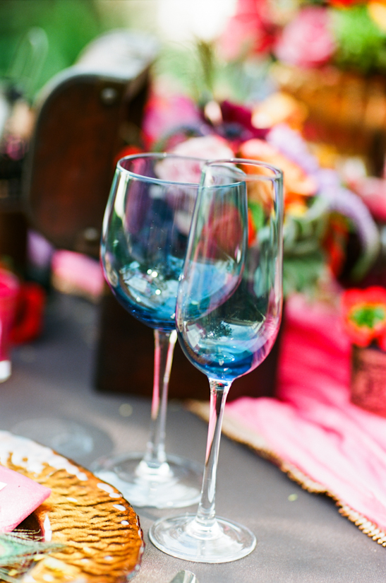 multicultural-glam-by-events-by