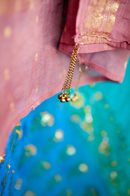 multicultural-glam-by-events-by