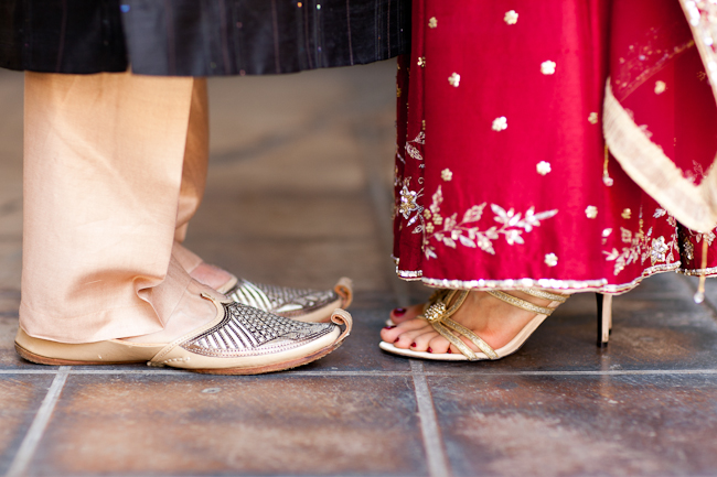 multicultural-glam-by-events-by