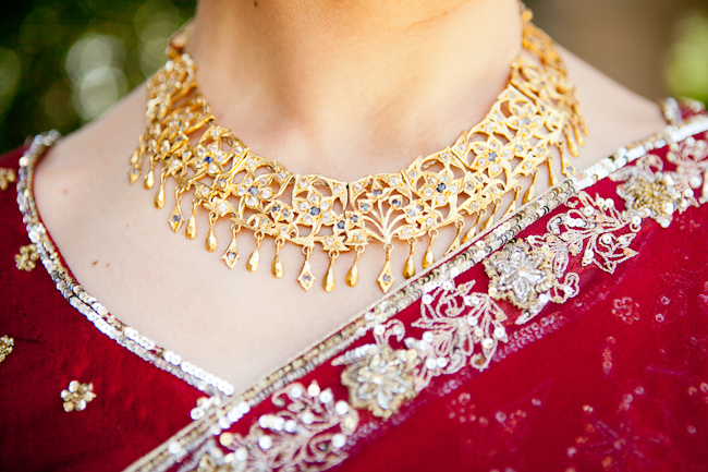 multicultural-glam-by-events-by