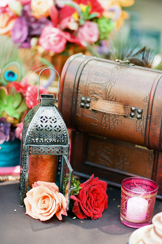 multicultural-glam-by-events-by