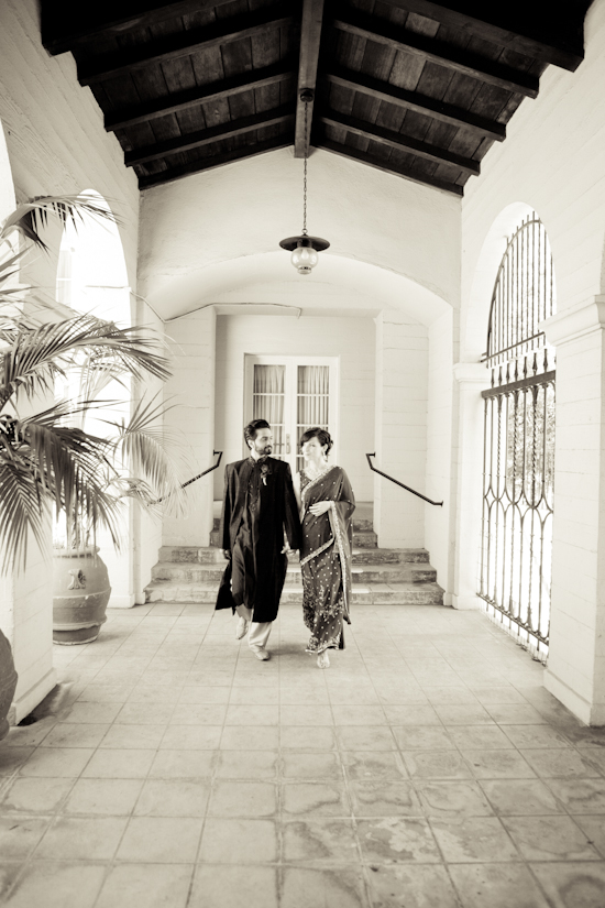 multicultural-glam-by-events-by