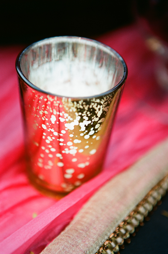 multicultural-glam-by-events-by