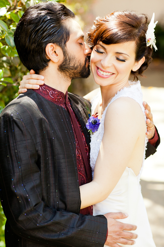 multicultural-glam-by-events-by
