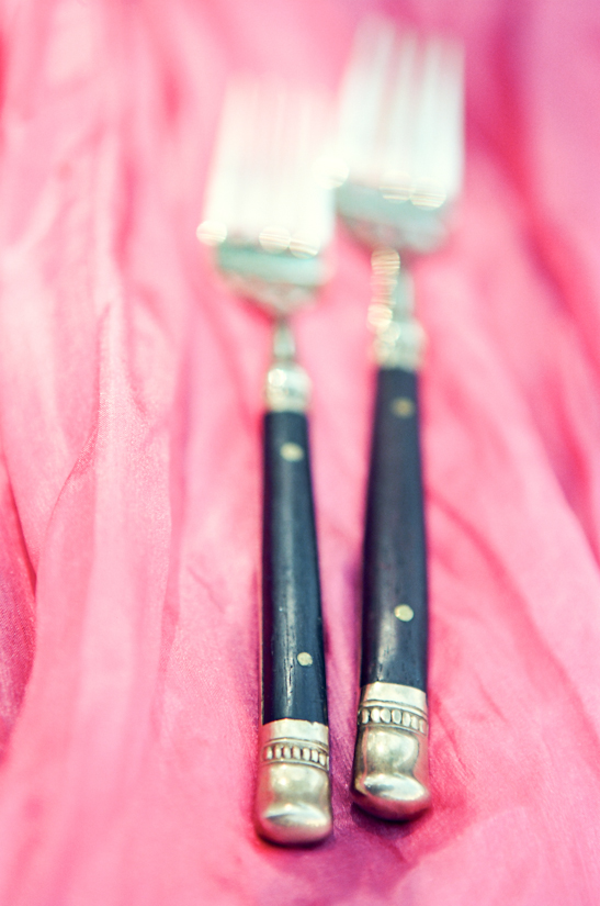 multicultural-glam-by-events-by