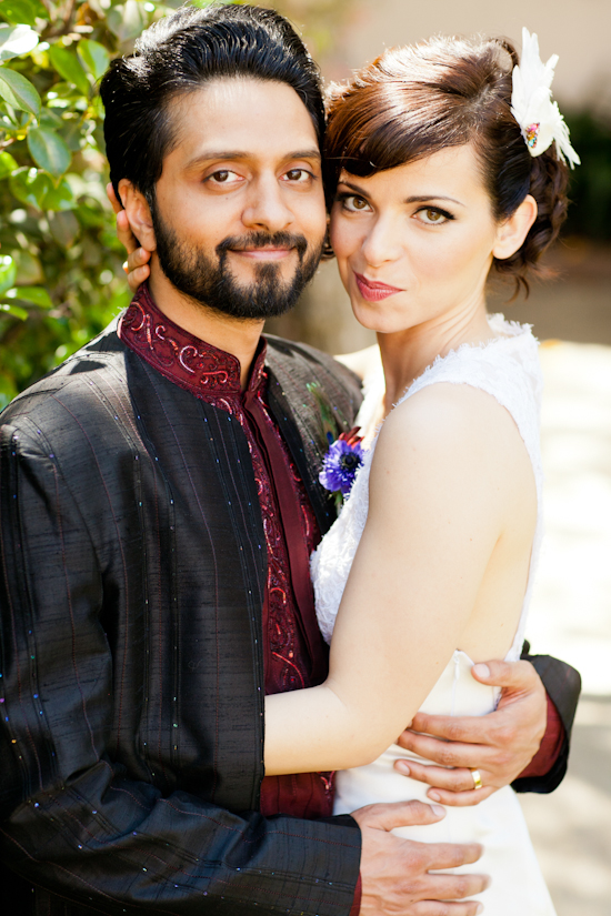 multicultural-glam-by-events-by