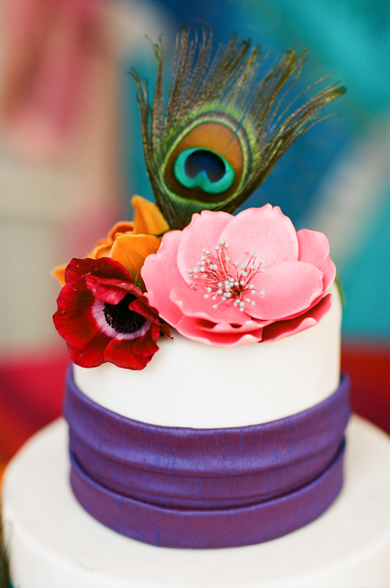 multicultural-glam-by-events-by