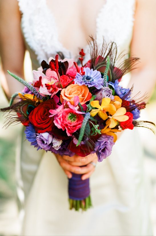 multicultural-glam-by-events-by