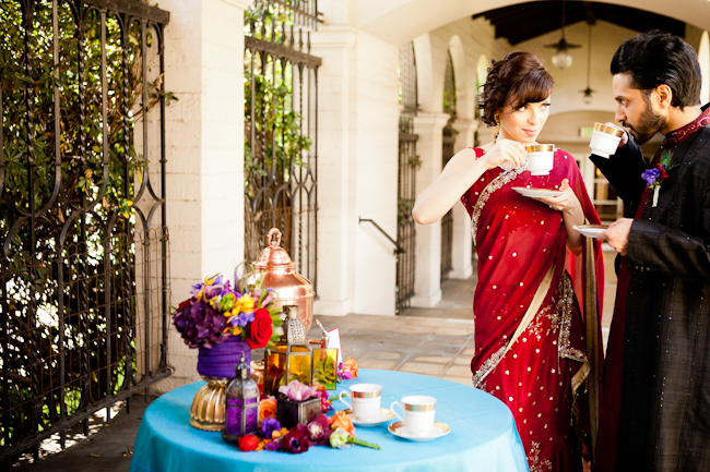 multicultural-glam-by-events-by