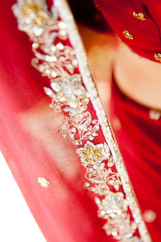 multicultural-glam-by-events-by